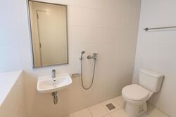 Orchard Road (D9), Apartment #508633881